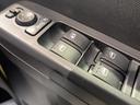 ダイハツ認定中古車ｌ電動パーキングブレーキｌクルーズコントロールｌシートヒーターｌＬＥＤヘッドライトｌキーフリーｌオートエアコンｌコーナーセンサーｌスマートアシストｌ保証／整備付（茨城県）の中古車