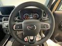 ダイハツ認定中古車ｌ電動パーキングブレーキｌクルーズコントロールｌシートヒーターｌＬＥＤヘッドライトｌキーフリーｌオートエアコンｌコーナーセンサーｌスマートアシストｌ保証／整備付（茨城県）の中古車