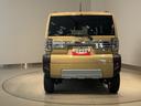 ダイハツ認定中古車ｌ電動パーキングブレーキｌクルーズコントロールｌシートヒーターｌＬＥＤヘッドライトｌキーフリーｌオートエアコンｌコーナーセンサーｌスマートアシストｌ保証／整備付（茨城県）の中古車