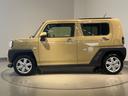 ダイハツ認定中古車ｌ電動パーキングブレーキｌクルーズコントロールｌシートヒーターｌＬＥＤヘッドライトｌキーフリーｌオートエアコンｌコーナーセンサーｌスマートアシストｌ保証／整備付（茨城県）の中古車
