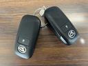 ダイハツ認定中古車ｌ電動パーキングブレーキｌクルーズコントロールｌシートヒーターｌＬＥＤヘッドライトｌキーフリーｌオートエアコンｌコーナーセンサーｌスマートアシストｌ保証／整備付（茨城県）の中古車