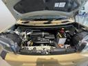ダイハツ認定中古車ｌ電動パーキングブレーキｌクルーズコントロールｌシートヒーターｌＬＥＤヘッドライトｌキーフリーｌオートエアコンｌコーナーセンサーｌスマートアシストｌ保証／整備付（茨城県）の中古車
