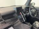 ダイハツ認定中古車ｌ電動パーキングブレーキｌクルーズコントロールｌシートヒーターｌＬＥＤヘッドライトｌキーフリーｌオートエアコンｌコーナーセンサーｌスマートアシストｌ保証／整備付（茨城県）の中古車