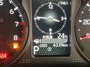 ダイハツ認定中古車ｌ電動パーキングブレーキｌクルーズコントロールｌシートヒーターｌＬＥＤヘッドライトｌキーフリーｌオートエアコンｌコーナーセンサーｌスマートアシストｌ保証／整備付（茨城県）の中古車