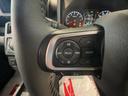 ダイハツ認定中古車ｌ電動パーキングブレーキｌクルーズコントロールｌシートヒーターｌＬＥＤヘッドライトｌキーフリーｌオートエアコンｌコーナーセンサーｌスマートアシストｌ保証／整備付（茨城県）の中古車