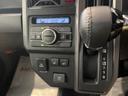 ダイハツ認定中古車ｌ電動パーキングブレーキｌクルーズコントロールｌシートヒーターｌＬＥＤヘッドライトｌキーフリーｌオートエアコンｌコーナーセンサーｌスマートアシストｌ保証／整備付（茨城県）の中古車