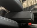 ダイハツ認定中古車ｌ電動パーキングブレーキｌクルーズコントロールｌシートヒーターｌＬＥＤヘッドライトｌキーフリーｌオートエアコンｌコーナーセンサーｌスマートアシストｌ保証／整備付（茨城県）の中古車
