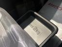 ダイハツ認定中古車ｌ電動パーキングブレーキｌクルーズコントロールｌシートヒーターｌＬＥＤヘッドライトｌキーフリーｌオートエアコンｌコーナーセンサーｌスマートアシストｌ保証／整備付（茨城県）の中古車