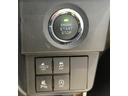 ダイハツ認定中古車ｌ電動パーキングブレーキｌクルーズコントロールｌシートヒーターｌＬＥＤヘッドライトｌキーフリーｌオートエアコンｌコーナーセンサーｌスマートアシストｌ保証／整備付（茨城県）の中古車
