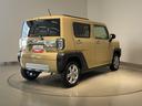 ダイハツ認定中古車ｌ電動パーキングブレーキｌクルーズコントロールｌシートヒーターｌＬＥＤヘッドライトｌキーフリーｌオートエアコンｌコーナーセンサーｌスマートアシストｌ保証／整備付（茨城県）の中古車