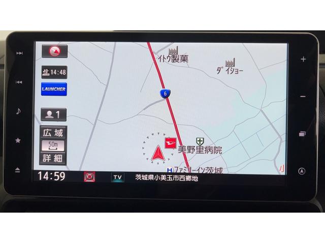 タントXダイハツ認定中古車|純正ナビ|バックカメラ|ドラレコ|片側電動スライドドア|シートヒーター|スマートキー|電動格納ミラー|オートエアコン|スマートアシスト|保証/整備付(茨城県)の中古車