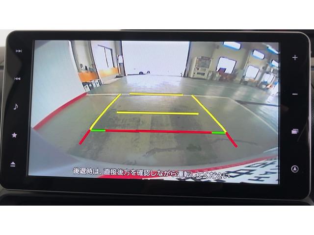 タントXダイハツ認定中古車|純正ナビ|バックカメラ|ドラレコ|片側電動スライドドア|シートヒーター|スマートキー|電動格納ミラー|オートエアコン|スマートアシスト|保証/整備付(茨城県)の中古車