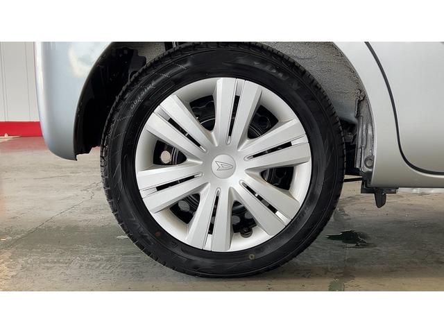 タントXダイハツ認定中古車|純正ナビ|バックカメラ|ドラレコ|片側電動スライドドア|シートヒーター|スマートキー|電動格納ミラー|オートエアコン|スマートアシスト|保証/整備付(茨城県)の中古車