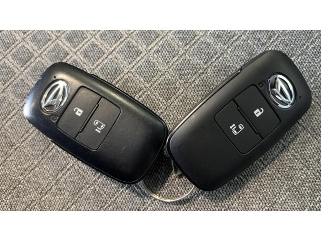 タントXダイハツ認定中古車|純正ナビ|バックカメラ|ドラレコ|片側電動スライドドア|シートヒーター|スマートキー|電動格納ミラー|オートエアコン|スマートアシスト|保証/整備付(茨城県)の中古車