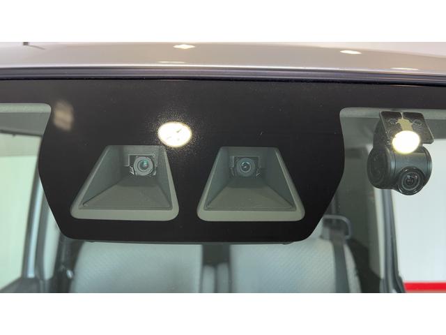 タントXダイハツ認定中古車|純正ナビ|バックカメラ|ドラレコ|片側電動スライドドア|シートヒーター|スマートキー|電動格納ミラー|オートエアコン|スマートアシスト|保証/整備付(茨城県)の中古車