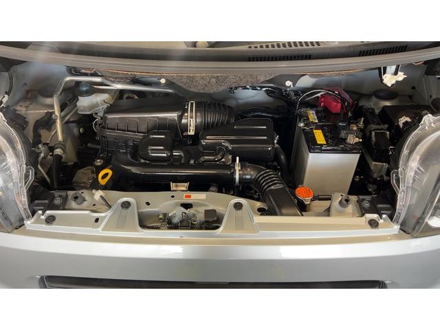 タントXダイハツ認定中古車|純正ナビ|バックカメラ|ドラレコ|片側電動スライドドア|シートヒーター|スマートキー|電動格納ミラー|オートエアコン|スマートアシスト|保証/整備付(茨城県)の中古車