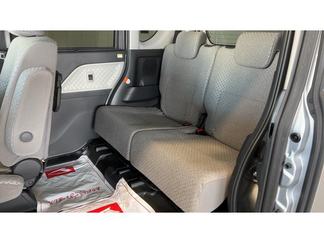 タントXダイハツ認定中古車|純正ナビ|バックカメラ|ドラレコ|片側電動スライドドア|シートヒーター|スマートキー|電動格納ミラー|オートエアコン|スマートアシスト|保証/整備付(茨城県)の中古車