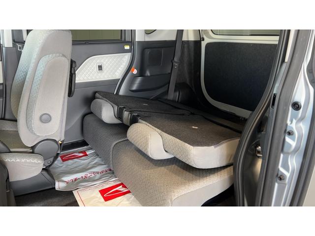 タントXダイハツ認定中古車|純正ナビ|バックカメラ|ドラレコ|片側電動スライドドア|シートヒーター|スマートキー|電動格納ミラー|オートエアコン|スマートアシスト|保証/整備付(茨城県)の中古車