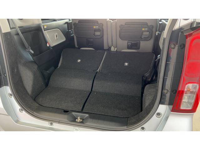 タントXダイハツ認定中古車|純正ナビ|バックカメラ|ドラレコ|片側電動スライドドア|シートヒーター|スマートキー|電動格納ミラー|オートエアコン|スマートアシスト|保証/整備付(茨城県)の中古車