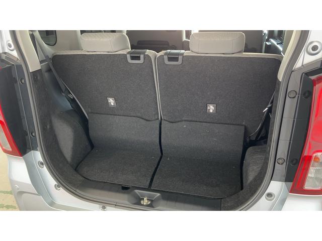 タントXダイハツ認定中古車|純正ナビ|バックカメラ|ドラレコ|片側電動スライドドア|シートヒーター|スマートキー|電動格納ミラー|オートエアコン|スマートアシスト|保証/整備付(茨城県)の中古車