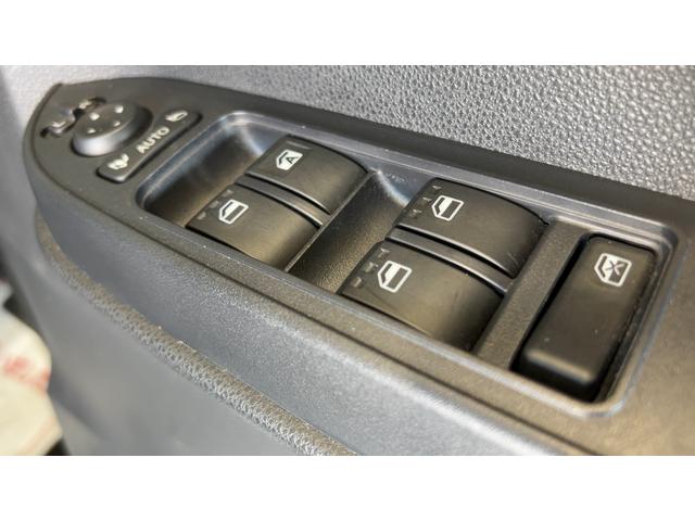 タントXダイハツ認定中古車|純正ナビ|バックカメラ|ドラレコ|片側電動スライドドア|シートヒーター|スマートキー|電動格納ミラー|オートエアコン|スマートアシスト|保証/整備付(茨城県)の中古車