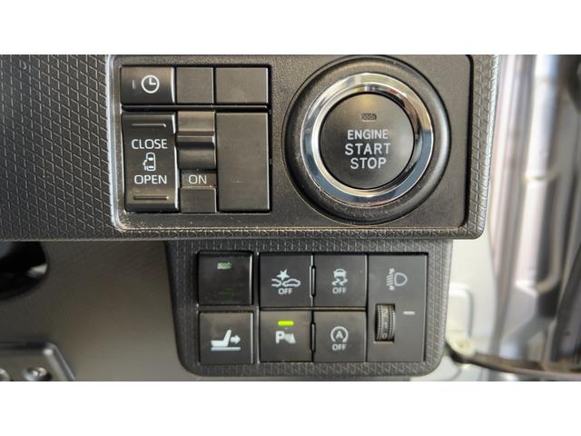 タントXダイハツ認定中古車|純正ナビ|バックカメラ|ドラレコ|片側電動スライドドア|シートヒーター|スマートキー|電動格納ミラー|オートエアコン|スマートアシスト|保証/整備付(茨城県)の中古車