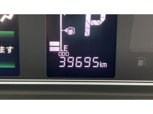 タントXダイハツ認定中古車|純正ナビ|バックカメラ|ドラレコ|片側電動スライドドア|シートヒーター|スマートキー|電動格納ミラー|オートエアコン|スマートアシスト|保証/整備付(茨城県)の中古車