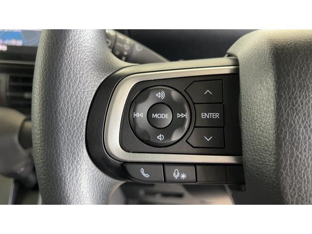 タントXダイハツ認定中古車|純正ナビ|バックカメラ|ドラレコ|片側電動スライドドア|シートヒーター|スマートキー|電動格納ミラー|オートエアコン|スマートアシスト|保証/整備付(茨城県)の中古車