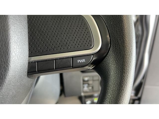 タントXダイハツ認定中古車|純正ナビ|バックカメラ|ドラレコ|片側電動スライドドア|シートヒーター|スマートキー|電動格納ミラー|オートエアコン|スマートアシスト|保証/整備付(茨城県)の中古車