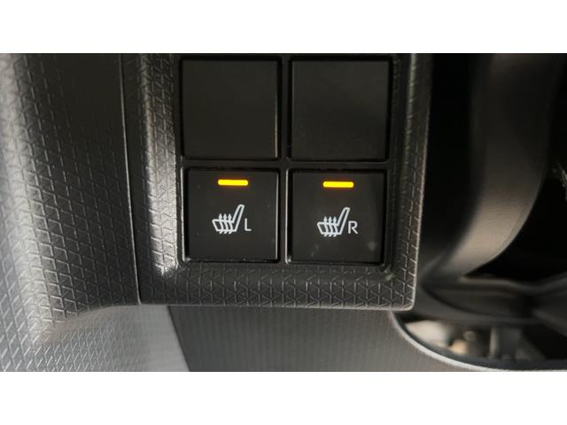 タントXダイハツ認定中古車|純正ナビ|バックカメラ|ドラレコ|片側電動スライドドア|シートヒーター|スマートキー|電動格納ミラー|オートエアコン|スマートアシスト|保証/整備付(茨城県)の中古車