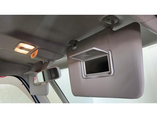 タントXダイハツ認定中古車|純正ナビ|バックカメラ|ドラレコ|片側電動スライドドア|シートヒーター|スマートキー|電動格納ミラー|オートエアコン|スマートアシスト|保証/整備付(茨城県)の中古車