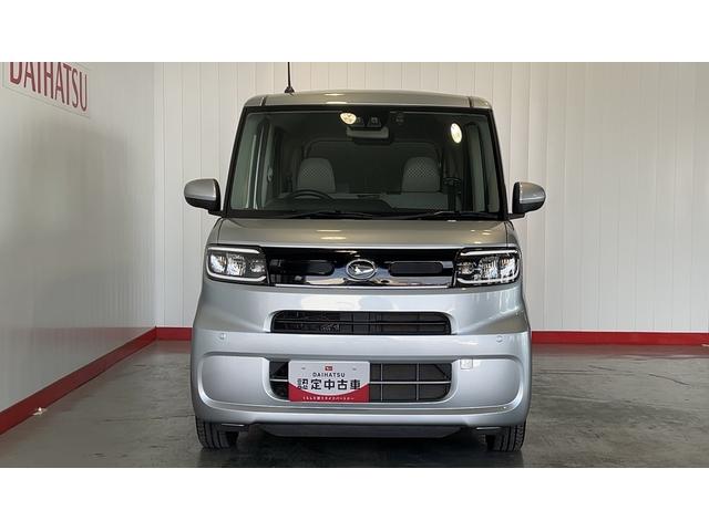 タントXダイハツ認定中古車|純正ナビ|バックカメラ|ドラレコ|片側電動スライドドア|シートヒーター|スマートキー|電動格納ミラー|オートエアコン|スマートアシスト|保証/整備付(茨城県)の中古車