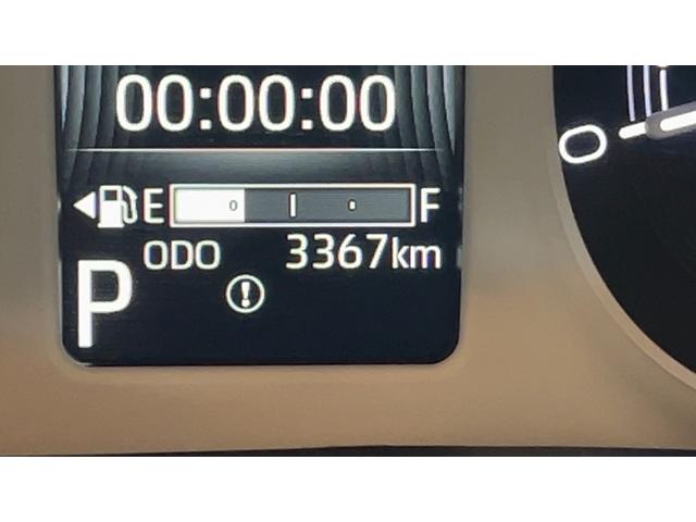 ムーヴキャンバスストライプスＧダイハツ認定中古車ｌ両側電動スライドドアｌ電動パーキングブレーキｌＬＥＤヘッドライトｌシートヒーターｌオートエアコンｌスマートアシストｌ保証／整備付（茨城県）の中古車