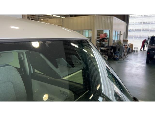 ムーヴキャンバスストライプスＧダイハツ認定中古車ｌ両側電動スライドドアｌ電動パーキングブレーキｌＬＥＤヘッドライトｌシートヒーターｌオートエアコンｌスマートアシストｌ保証／整備付（茨城県）の中古車