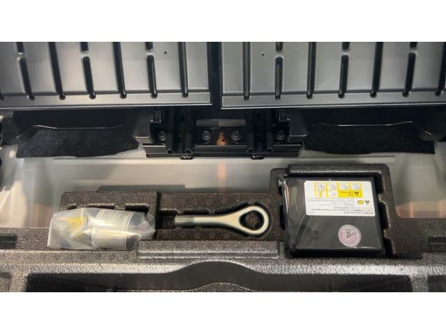 ムーヴキャンバスストライプスＧダイハツ認定中古車ｌ両側電動スライドドアｌ電動パーキングブレーキｌＬＥＤヘッドライトｌシートヒーターｌオートエアコンｌスマートアシストｌ保証／整備付（茨城県）の中古車