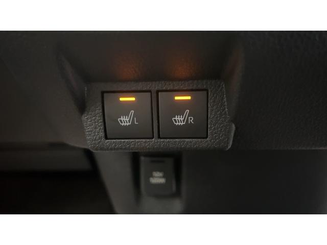 ムーヴキャンバスストライプスＧダイハツ認定中古車ｌ両側電動スライドドアｌ電動パーキングブレーキｌＬＥＤヘッドライトｌシートヒーターｌオートエアコンｌスマートアシストｌ保証／整備付（茨城県）の中古車