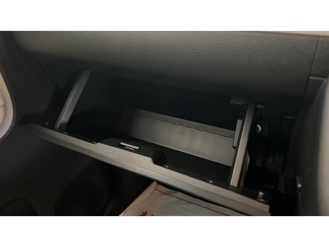 ムーヴキャンバスストライプスＧダイハツ認定中古車ｌ両側電動スライドドアｌ電動パーキングブレーキｌＬＥＤヘッドライトｌシートヒーターｌオートエアコンｌスマートアシストｌ保証／整備付（茨城県）の中古車