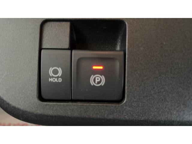 ムーヴキャンバスストライプスＧダイハツ認定中古車ｌ両側電動スライドドアｌ電動パーキングブレーキｌＬＥＤヘッドライトｌシートヒーターｌオートエアコンｌスマートアシストｌ保証／整備付（茨城県）の中古車