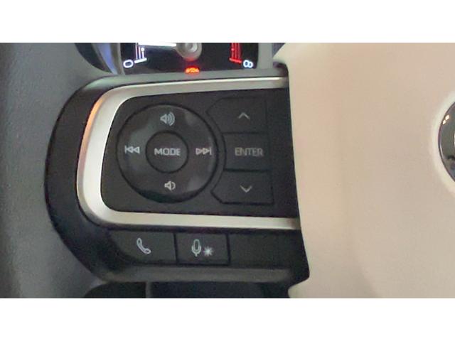 ムーヴキャンバスストライプスＧダイハツ認定中古車ｌ両側電動スライドドアｌ電動パーキングブレーキｌＬＥＤヘッドライトｌシートヒーターｌオートエアコンｌスマートアシストｌ保証／整備付（茨城県）の中古車
