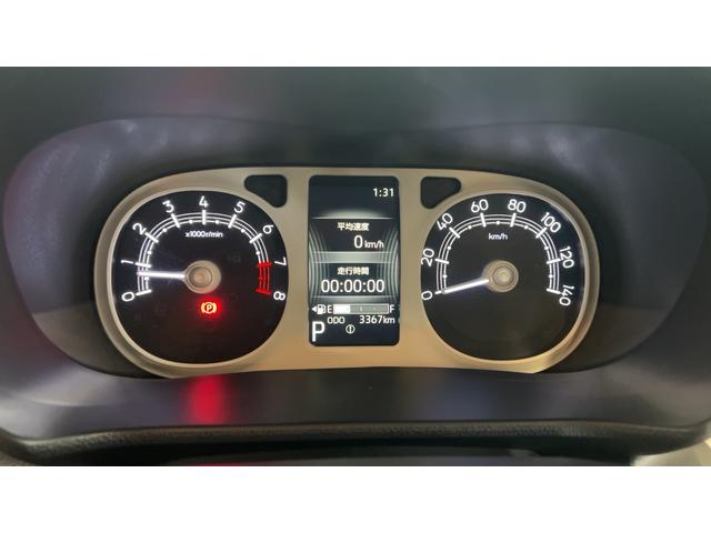 ムーヴキャンバスストライプスＧダイハツ認定中古車ｌ両側電動スライドドアｌ電動パーキングブレーキｌＬＥＤヘッドライトｌシートヒーターｌオートエアコンｌスマートアシストｌ保証／整備付（茨城県）の中古車