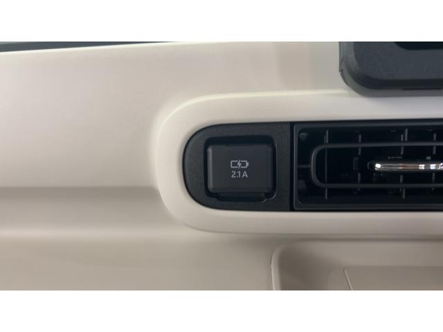 ムーヴキャンバスストライプスＧダイハツ認定中古車ｌ両側電動スライドドアｌ電動パーキングブレーキｌＬＥＤヘッドライトｌシートヒーターｌオートエアコンｌスマートアシストｌ保証／整備付（茨城県）の中古車