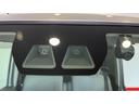 ダイハツ認定中古車｜純正ナビ｜バックカメラ｜ドラレコ｜片側電動スライドドア｜シートヒーター｜スマートキー｜電動格納ミラー｜オートエアコン｜スマートアシスト｜保証／整備付（茨城県）の中古車