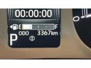 ダイハツ認定中古車ｌ両側電動スライドドアｌ電動パーキングブレーキｌＬＥＤヘッドライトｌシートヒーターｌオートエアコンｌスマートアシストｌ保証／整備付（茨城県）の中古車