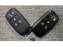 ダイハツ認定中古車ｌ両側電動スライドドアｌ電動パーキングブレーキｌＬＥＤヘッドライトｌシートヒーターｌオートエアコンｌスマートアシストｌ保証／整備付（茨城県）の中古車