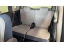 ダイハツ認定中古車ｌ両側電動スライドドアｌ電動パーキングブレーキｌＬＥＤヘッドライトｌシートヒーターｌオートエアコンｌスマートアシストｌ保証／整備付（茨城県）の中古車