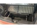 ダイハツ認定中古車ｌ両側電動スライドドアｌ電動パーキングブレーキｌＬＥＤヘッドライトｌシートヒーターｌオートエアコンｌスマートアシストｌ保証／整備付（茨城県）の中古車