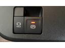 ダイハツ認定中古車ｌ両側電動スライドドアｌ電動パーキングブレーキｌＬＥＤヘッドライトｌシートヒーターｌオートエアコンｌスマートアシストｌ保証／整備付（茨城県）の中古車