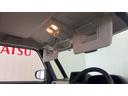 ダイハツ認定中古車ｌ両側電動スライドドアｌ電動パーキングブレーキｌＬＥＤヘッドライトｌシートヒーターｌオートエアコンｌスマートアシストｌ保証／整備付（茨城県）の中古車
