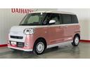 ダイハツ認定中古車ｌ両側電動スライドドアｌ電動パーキングブレーキｌＬＥＤヘッドライトｌシートヒーターｌオートエアコンｌスマートアシストｌ保証／整備付（茨城県）の中古車