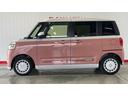 ダイハツ認定中古車ｌ両側電動スライドドアｌ電動パーキングブレーキｌＬＥＤヘッドライトｌシートヒーターｌオートエアコンｌスマートアシストｌ保証／整備付（茨城県）の中古車